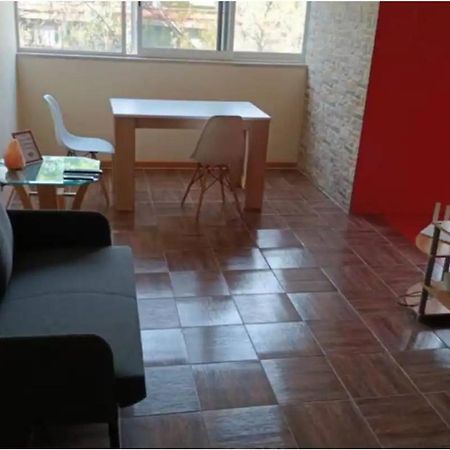 דירות מקסיקו סיטי Depto Equipado, A Min Del Centro Historico, Cdmx. מראה חיצוני תמונה
